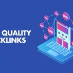 What Makes A Backlink Powerful?