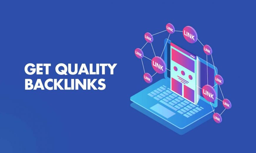 What Makes A Backlink Powerful?