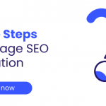 5 On-Page SEO Tips To Boost Your Website's Visibility