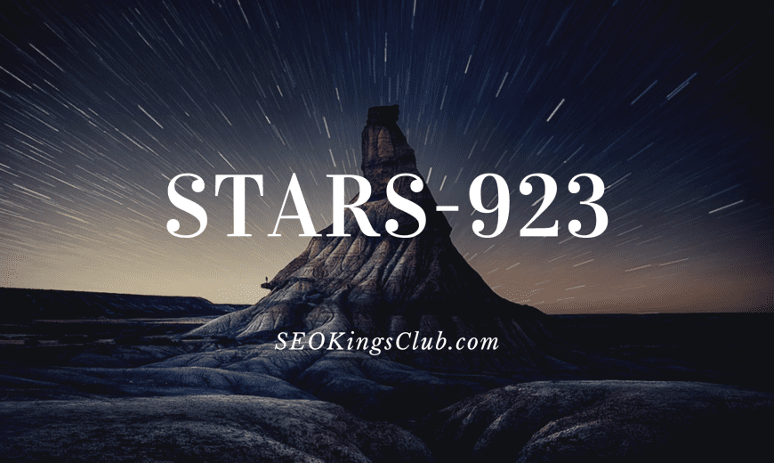 stars-923
