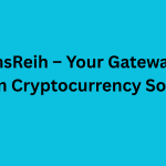 CoinsReih – Your Gateway to Modern Cryptocurrency Solutions