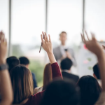 Best Business Colleges in the Persian Gulf