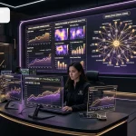 Google AI Overviews Optimization Strategy: 2026 Semantic Search & GEO Guide