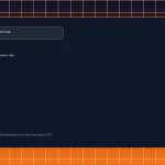 B2B SaaS Programmatic SEO Architecture: Framework for Scaling 10,000+ High-Converting Landing Pages