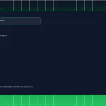 Enterprise Crawl Budget Management and Server Log Analysis: 2026 Technical SEO Blueprint