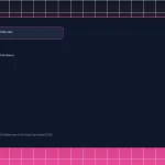 Generative Engine Optimization (GEO) & AEO: How to Rank in ChatGPT, Perplexity, and Claude in 2026